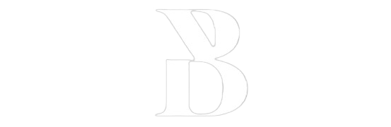 Bambï Beauty